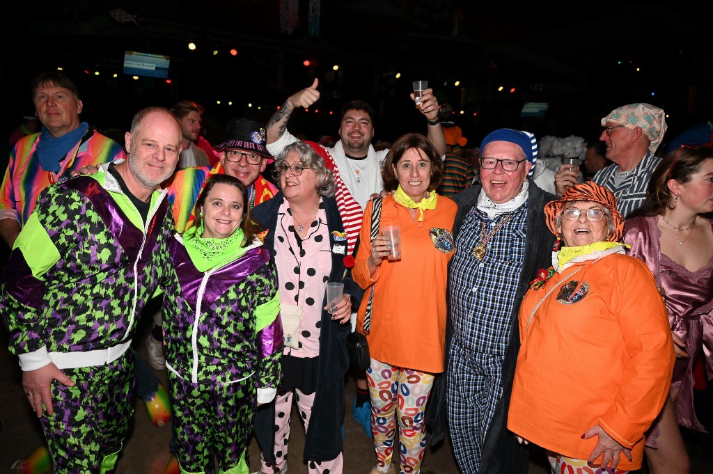 ../Images/Fruhschoppen 2026 135.jpg